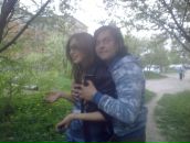 Євгеній Марчук фотография #38 (источник - https://vk.com/id11096178)