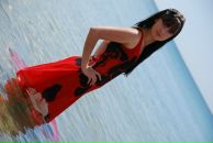 Фотография Шпак Надежды