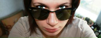 Фотография Тазбаш Елены