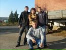 Сергій Загарiй фотография #18 (источник - https://vk.com/id156681449)