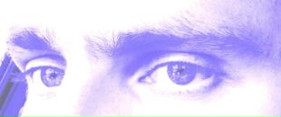 Фотография Погорелова Антона