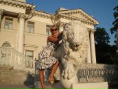 Фотография Бодиной Ирины