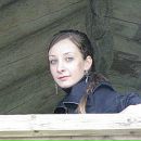 Фотография Крошечный Алеси