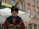 Антоніна Дудинська фотография #18 (источник - https://vk.com/id17106656)