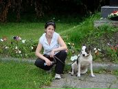 Фотография Ивановой Ирины