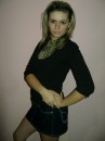 Іра Гнида фотография #13 (источник - https://vk.com/id62945397)