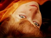 Фотография Гилёвой Евгении