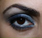 Фотография Бабкиной Светланы