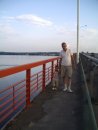 Мирослава Іванух фотография #2 (источник - https://vk.com/id56043147)