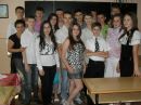 Вова Кокін фотография #7 (источник - https://vk.com/id135826862)
