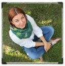 Фотография Беспаловой Марины