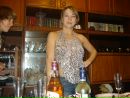 Фотография Слепухиной Натальи