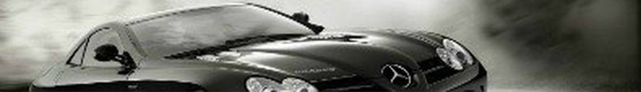 Роман Явін фотография #16 (источник - https://vk.com/id24168103)