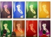 Фотография Юденко Юлии