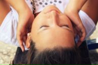 Фотография Корепиной Софьи