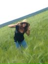 Маріна Чабан фотография #8 (источник - https://vk.com/id81679560)