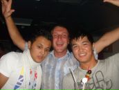 Сервер Аметов фотография #28 (источник - https://vk.com/id27328205)