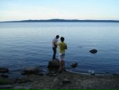 Фотография Китова Алексея