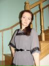 Фотография Махортовой Ирины