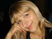 Фотография Никитиной Иришки