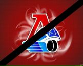 Фотография Черниченко Галины