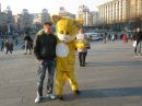 Євгеній Гаврилюк фотография #18 (источник - https://vk.com/id21059925)