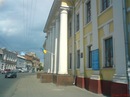 Віталій Онищук фотография #38 (источник - https://vk.com/id138198026)