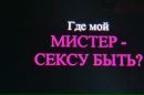 Фотография Деняевой Анастасии
