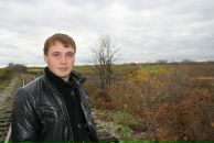 Фотография Сухочева Романа