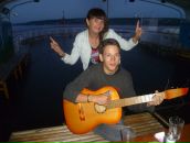 Фотография Маматовой Альбины