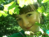 Анжеліка Алергуш фотография #48 (источник - https://vk.com/id80102309)