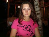 Фотография Bikmaeva Olya