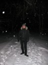 Вадім Момот фотография #41 (источник - https://vk.com/id35868259)