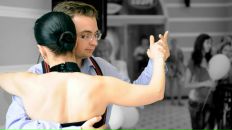 Євген Беген фотография #8 (источник - https://vk.com/id8486811)