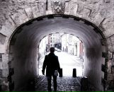 Виктор Скок фотография #18 (источник - https://vk.com/id13503162)