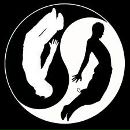 Маркіян Смольницький фотография #20 (источник - https://vk.com/id137987576)