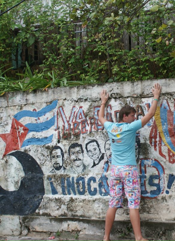 Алексей Мышкин фотография #5