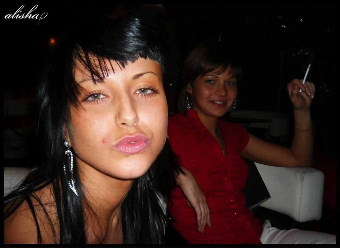 Valya Electra фотография #23