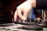 Фотография Starovoytov Anton