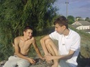 Ігарь Трачук фотография #9 (источник - https://vk.com/id141882576)