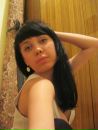 Вікторія Яцина фотография #40 (источник - https://vk.com/id63656610)