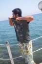 SelÇuk Duman фотография #43 (источник - https://vk.com/id95246518)