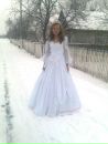Юлія Сеслюк фотография #8 (источник - https://vk.com/id155727231)