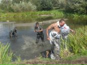Таня Іщук фотография #7 (источник - https://vk.com/id28604688)