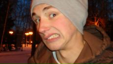 Руслан Асадуллин фотография #10 (источник - https://vk.com/id104181567)