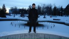 Руслан Асадуллин фотография #44 (источник - https://vk.com/id104181567)