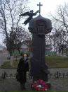 Світлана Корець фотография #27 (источник - https://vk.com/id105446416)