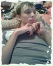 Фотография Иванова Алексея