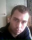 Фотография Васильева Жени