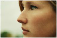 Фотография Кинчевой Кати